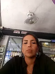 mariana_mauricio_hot webcam model stream image