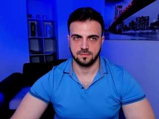 jacethorne webcam model stream image