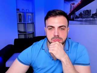 jacethorne webcam model stream image