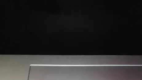 Derrick7799 webcam model stream image