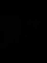 Derrick7799 webcam model stream image