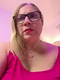 MissMaria webcam stripchat model stream image