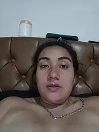 Hellen_Alex webcam model stream image