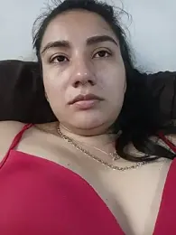 Hellen_Alex webcam model stream image