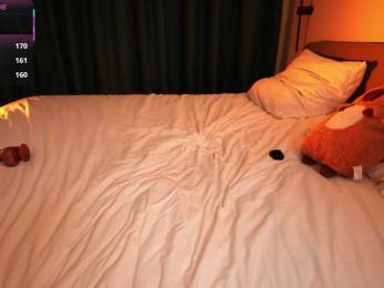 bogduzy webcam model stream image