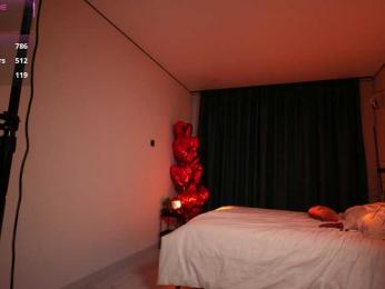 bogduzy webcam model stream image