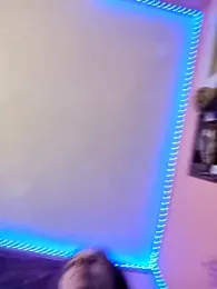 023thickandjuicy07 webcam model stream image