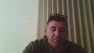 nicola873 webcam model stream image