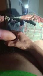 alexcors4 webcam model stream image