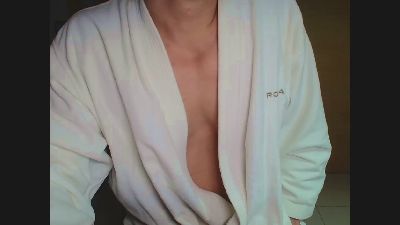 maodazn webcam model stream image