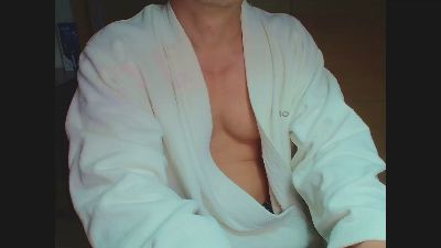 maodazn webcam model stream image