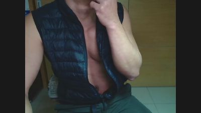 maodazn webcam model stream image