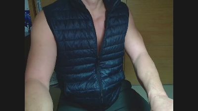 maodazn webcam cam4 model stream image