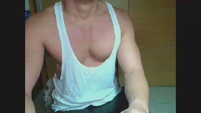 maodazn webcam model stream image