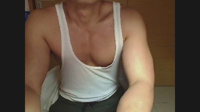 maodazn webcam model stream image