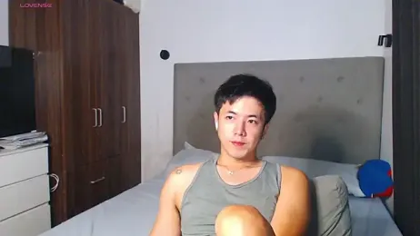 Addictiveboi webcam model stream image