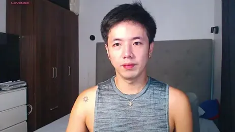 Addictiveboi webcam model stream image