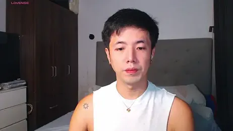 Addictiveboi webcam stripchat model stream image