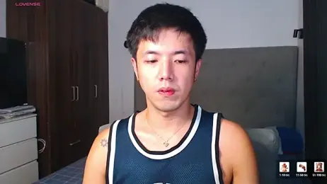 Addictiveboi webcam model stream image