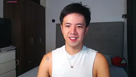 Addictiveboi webcam model stream image