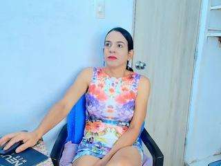 dilay85 webcam camsoda model stream image