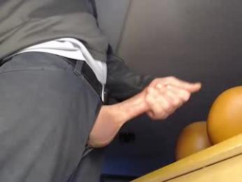 rock_harder webcam model stream image