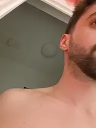 young_swisscouple webcam model stream image