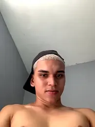 branquinhodelicia webcam model stream image