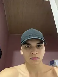 branquinhodelicia webcam model stream image