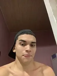 branquinhodelicia webcam model stream image