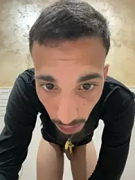 piccolo2002 webcam model stream image