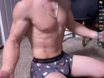 bigcocktwunk4u webcam chaturbate model stream image