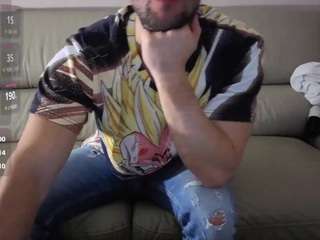 boiteasex webcam model stream image