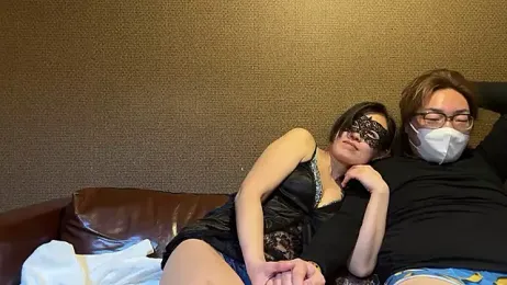 21yuri27 webcam model stream image