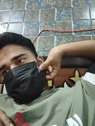 TNTBOSS01 webcam model stream image