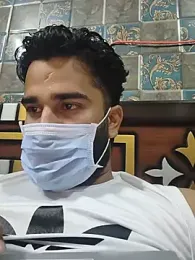 TNTBOSS01 webcam model stream image