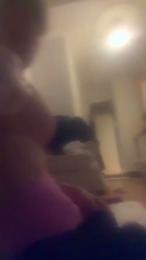 DanWillShock webcam cam4 model stream image