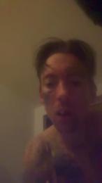 DanWillShock webcam model stream image