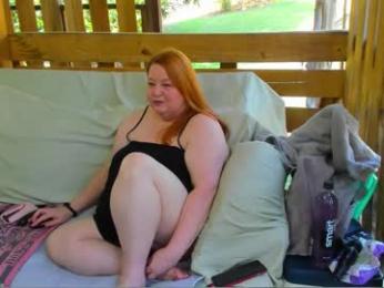 kurvykandie webcam model stream image