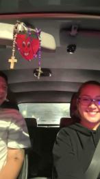 Migse24 webcam model stream image