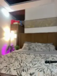 Bombshell_Rebbecca webcam stripchat model stream image