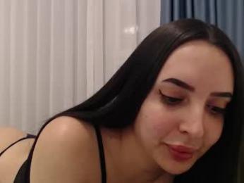 stepmommy19 webcam chaturbate model stream image