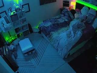 voyeurcam-hornyhostel-01 webcam model stream image