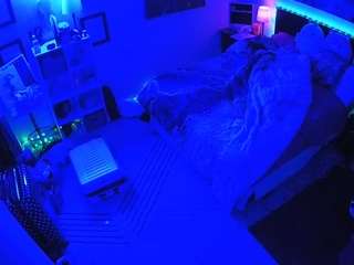 voyeurcam-hornyhostel-01 webcam model stream image