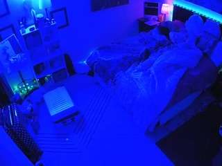 voyeurcam-hornyhostel-01 webcam model stream image