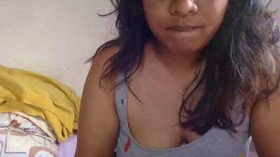 Pumax0 webcam cam4 model stream image