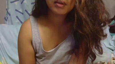 Pumax0 webcam model stream image