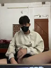 Funkin- webcam model stream image