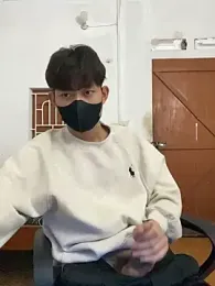 Funkin- webcam model stream image