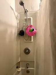 bb_empress webcam model stream image